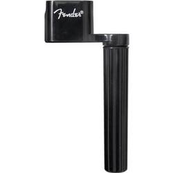 Fender Μανιβελάκι Κιθάρας Μαύρο