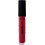 Mon Reve Matte Lips 10 Long Lasting Liquid Κραγιόν 4ml