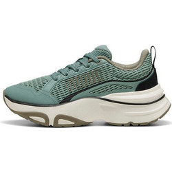 ASICS Matflex 6 1081A021-002