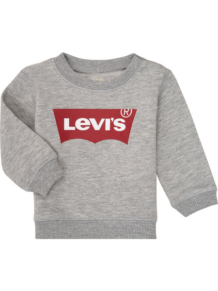Αθλητικό T-shirt Levis BATWING CREW