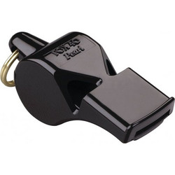 FOX40 Pearl Safety με Κορδόνι - 97030008