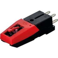 Reloop Spin Cartridge