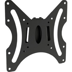Bracket LCD601 Βάση Τηλεόρασης Τοίχου 32"-42" έως 30kg