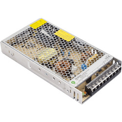 Τροφοδοτικό POS 200W 12V-C IP20 500185
