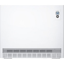 Stiebel Eltron SHF 5000