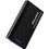 Awei P95K Power Bank 10000mAh Black