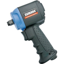 SUMAKE ST-C557 Αερόκλειδο 1/2