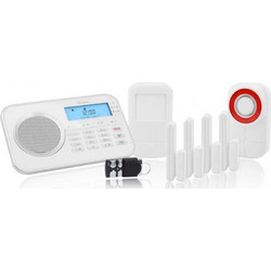 Olympia Protect 9878