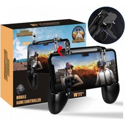 Χειριστήριο Παιχνιδιών controller PUBG - Fortnite