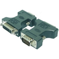 Mcab 7100031 DVI-Adapter
