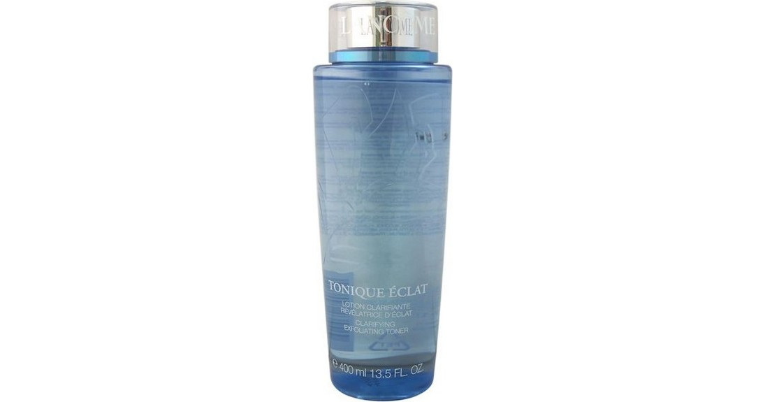 lancome tonique eclat 400ml