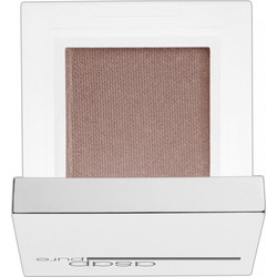 Asap Seven Mineral Σκιά Ματιών Matte
