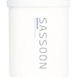 Sassoon White Up 800gr