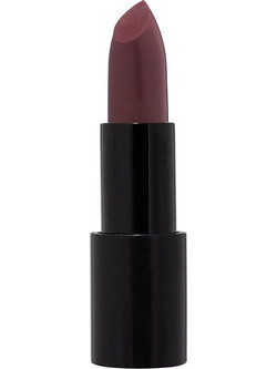 Radiant Advanced Care Velvet 211 Merlot Κραγιόν Stick 4.5gr