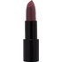 Radiant Advanced Care Velvet 211 Merlot Κραγιόν Stick 4.5gr