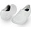 Wock Everlite Closed 01 White