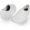 Wock Everlite Closed 01 White