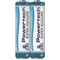 Powertech Super Alkaline PT-716 AA 2τμχ