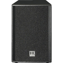 HK Audio Premium Pro 12