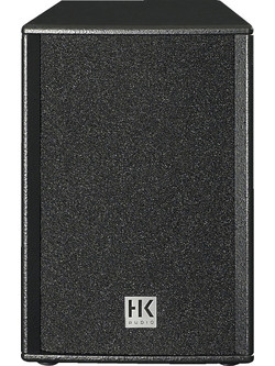 HK Audio Premium Pro 12
