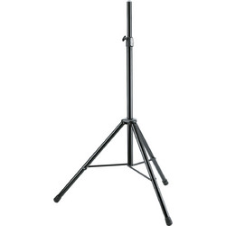 Konig & Meyer 21435 Τρίποδο Ηχείου PA