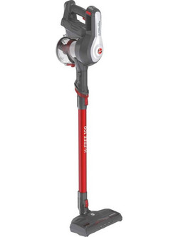 Hoover HF122GPT 011 Επαναφορτιζόμενη Σκούπα Stick & Χειρός 22V