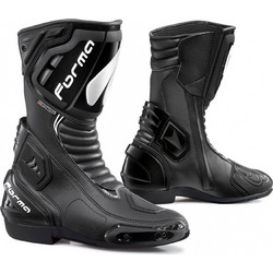 Forma Freccia Dry Black
