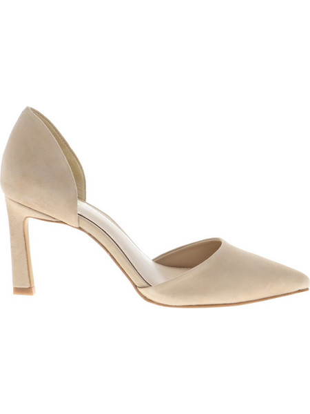 Γόβες Vince Camuto PUMPS MID HEEL RENNY TRUSUE-270 Γυναικείο