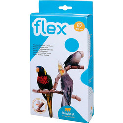 Κλαδί Ferplast - Flex 4192