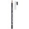 Elixir 207 Black Μολύβι Φρυδιών 1.4gr Elixir 207 Black Μολύβι Φρυδιών 1.4gr