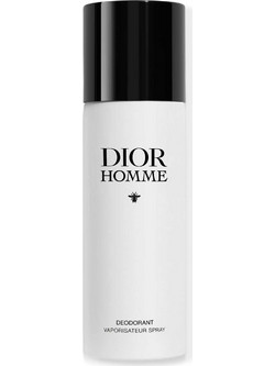 Dior Homme Ανδρικό Αποσμητικό Spray Χωρίς Αλουμίνιο 150ml