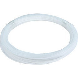 Cleaning Filament - Neutral - 3mm - 100g