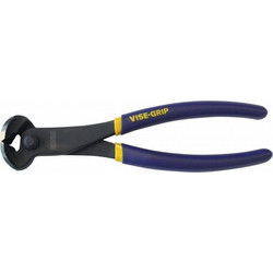 ΜΠΡΟΣΤΟΚΟΦΤΗΣ IRWIN 170mm