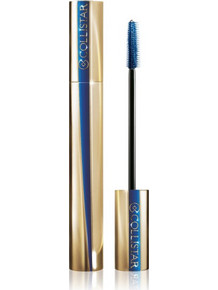 Collistar Infinito Blue Mascara για Όγκο & Καμπύλη 11ml