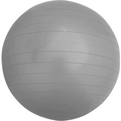 Welfit Μπάλα Γυμναστικής 85cm W2601-85