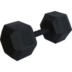 Welfit RO571-27.5 Εξάγωνος Αλτήρας 27.5kg