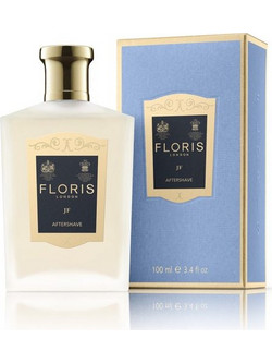 Floris JF After Shave Splash 100ml