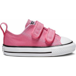 Converse Chuck Taylor All Star 2V 709447C