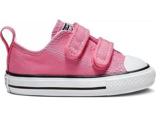 Converse Chuck Taylor All Star 2V 709447C