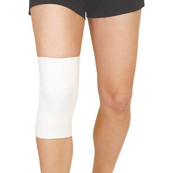 Vita Orthopaedics Επιγονατίδα Μάλλινη 06-2-005
