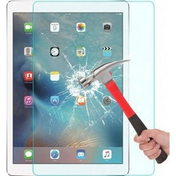 ΤΖΑΜΑΚΙ ΠΡΟΣΤΑΣΙΑΣ ΟΘΟΝΗΣ, TEMPERED GLASS SCREEN PROTECTOR MLS VISTA 4G IQS1001 10.1" OEM