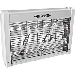 Ηλεκτρικό Εντομοκτόνο 40w Kill Pest Ultra Slim Χ-440