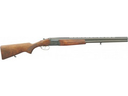 Baikal Super Pose IZH27M Magnum 2 Δίκαννο Super Pose Cal.12