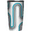 Chic Mic SlideCup Retro Design 420ml