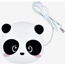 LEGAMI WARM IT MUG PANDA WIU0001