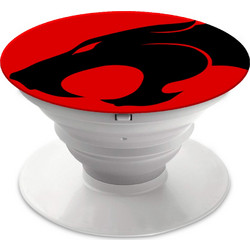 Thundercats