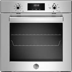 Bertazzoni F609PROESX Φούρνος Ηλεκτρικός Άνω Πάγκου 76lt 59.7cm