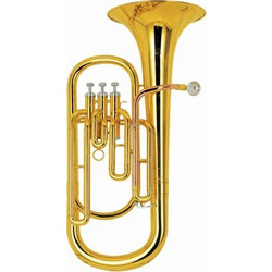 PRESTIGE BR-1220 Βαρύτονο