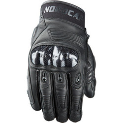 Nordcap Sting Black