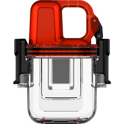 Garmin Dive Case for InReach Mini
